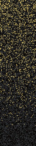 SFUMATURA PLUS NIGHT SPARKS