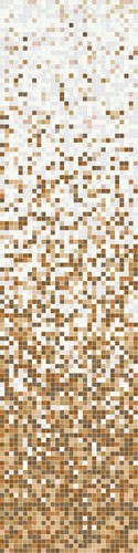 SFUMATURA PLUS SANDALWOOD