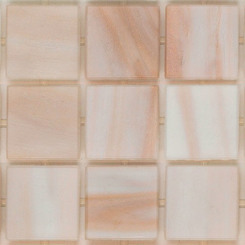 COLORE 221, 1X1, STAMPATO, 31.6 X 31.6 CM, PLUS