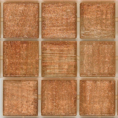 COLORE 222, 1X1, STAMPATO, 31.6 X 31.6 CM, PLUS