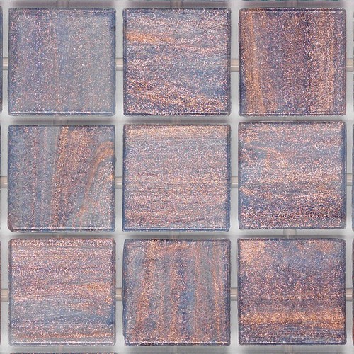 COLORE 224, 1X1, STAMPATO, 31.6 X 31.6 CM, PLUS