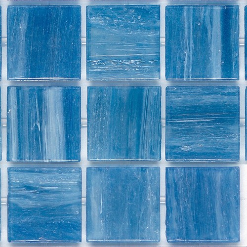 COLORE 225, 1X1, STAMPATO, 31.6 X 31.6 CM, PLUS