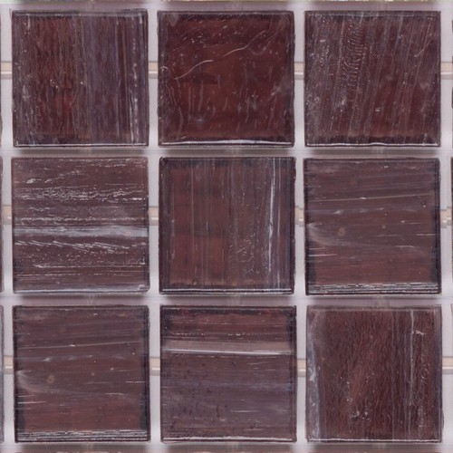 COLORE 227, 1X1, STAMPATO, 31.6 X 31.6 CM, PLUS