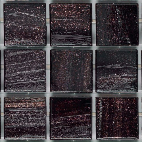 COLORE 228, 1X1, STAMPATO, 31.6 X 31.6 CM, PLUS