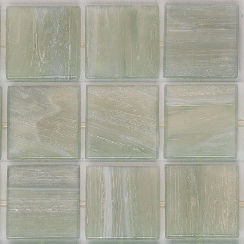 COLORE 229, 1X1, STAMPATO, 31.6 X 31.6 CM, PLUS