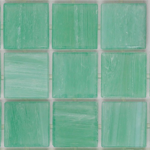 COLORE 232, 1X1, STAMPATO, 31.6 X 31.6 CM, PLUS