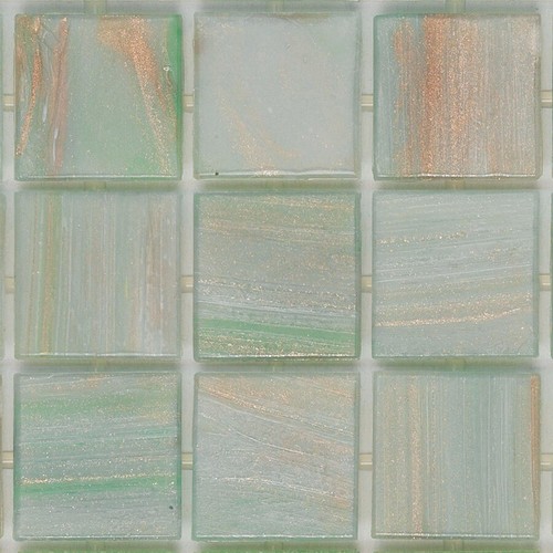 COLORE 234, 1X1, STAMPATO, 31.6 X 31.6 CM, PLUS