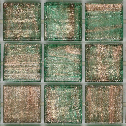 COLORE 235, 1X1, STAMPATO, 31.6 X 31.6 CM, PLUS