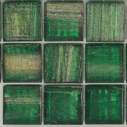 COLORE 236, 1X1, STAMPATO, 31.6 X 31.6 CM, PLUS