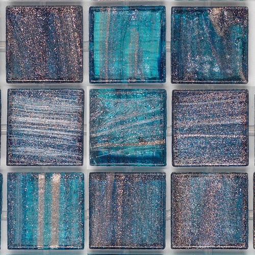 COLORE 238, 1X1, STAMPATO, 31.6 X 31.6 CM, PLUS