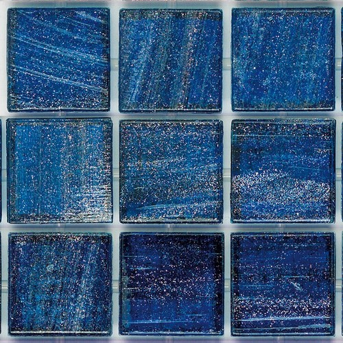 COLORE 239, 1X1, STAMPATO, 31.6 X 31.6 CM, PLUS