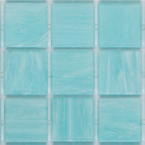 COLORE 240, 1X1, STAMPATO, 31.6 X 31.6 CM, PLUS