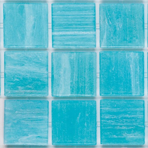 COLORE 241, 1X1, STAMPATO, 31.6 X 31.6 CM, PLUS