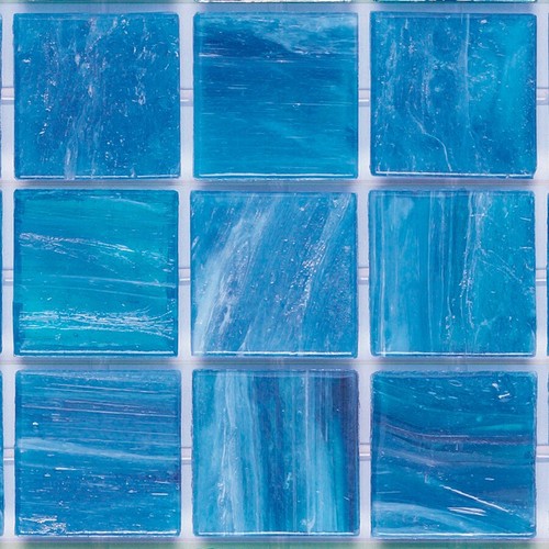 COLORE 244, 1X1, STAMPATO, 31.6 X 31.6 CM, PLUS