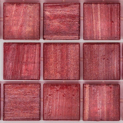 COLORE 267, 1X1, STAMPATO, 31.6 X 31.6 CM, PLUS
