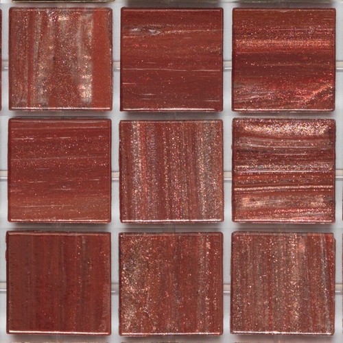 COLORE 269, 1X1, STAMPATO, 31.6 X 31.6 CM, PLUS