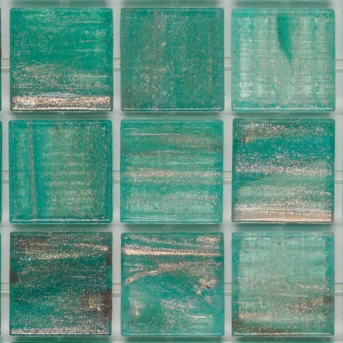 COLORE 274, 1X1, STAMPATO, 31.6 X 31.6 CM, PLUS