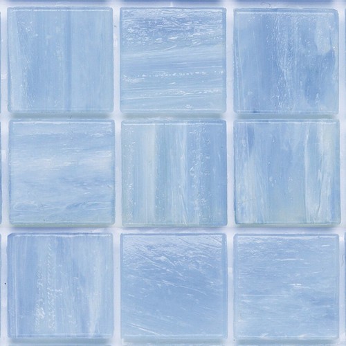 COLORE 276, 1X1, STAMPATO, 31.6 X 31.6 CM, PLUS