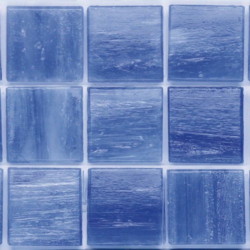 COLORE 277, 1X1, STAMPATO, 31.6 X 31.6 CM, PLUS