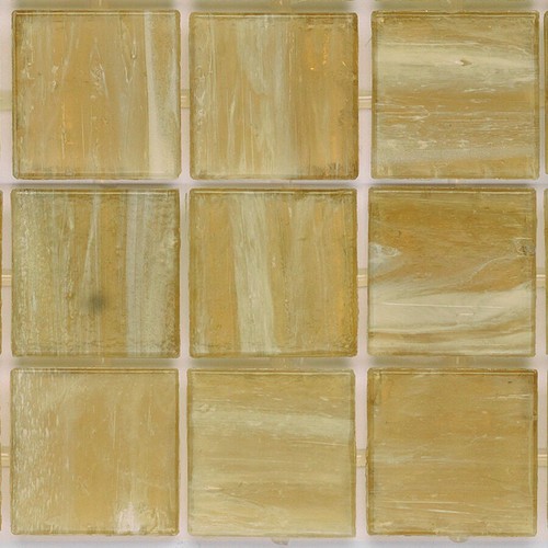 COLORE 279, 1X1, STAMPATO, 31.6 X 31.6 CM, PLUS