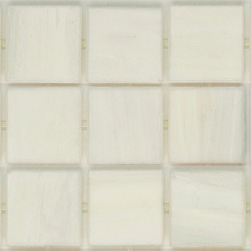 COLORE 280, 1X1, STAMPATO, 31.6 X 31.6 CM, PLUS