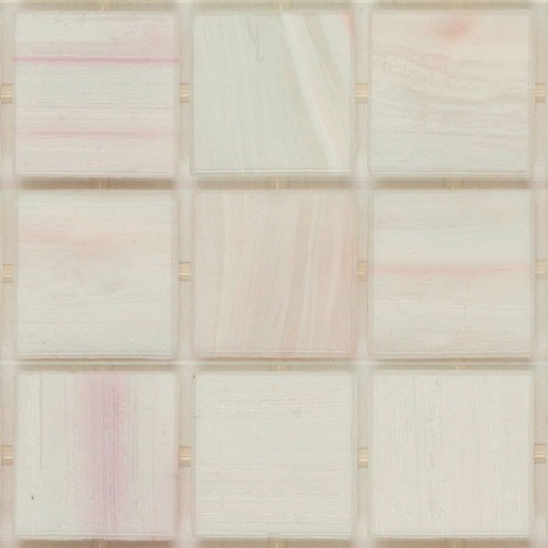 COLORE 281, 1X1, STAMPATO, 31.6 X 31.6 CM, PLUS