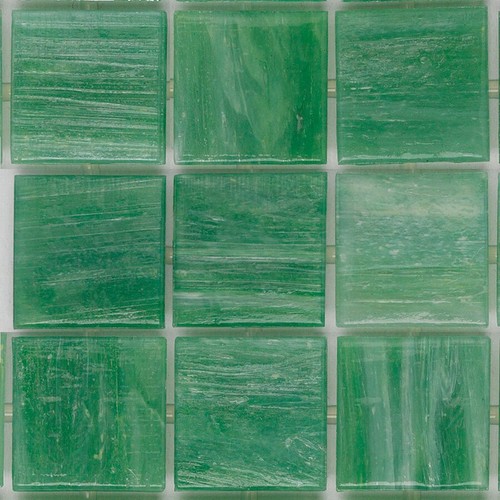 COLORE 233, 2X2, 31.6 X 31.6 CM, PLUS