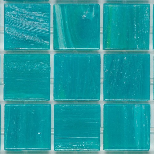 COLORE 249, 2X2, 31.6 X 31.6 CM, PLUS