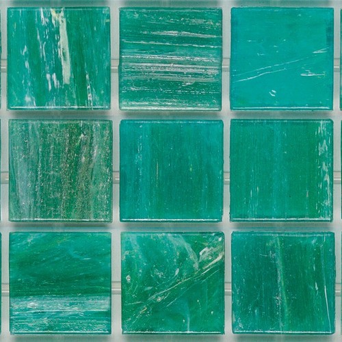 COLORE 253, 2X2, 31.6 X 31.6 CM, PLUS