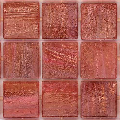 COLORE 264, 2X2, 31.6 X 31.6 CM, PLUS
