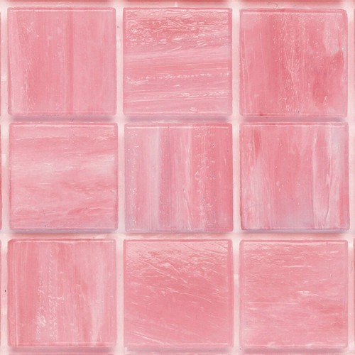 COLORE 266, 2X2, 31.6 X 31.6 CM, PLUS