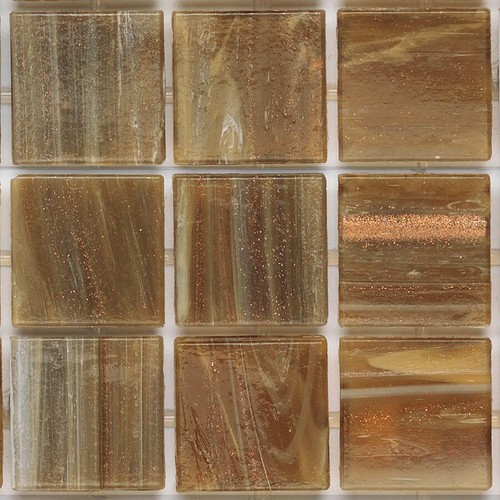 COLORE 282, 2X2, 31.6 X 31.6 CM, PLUS