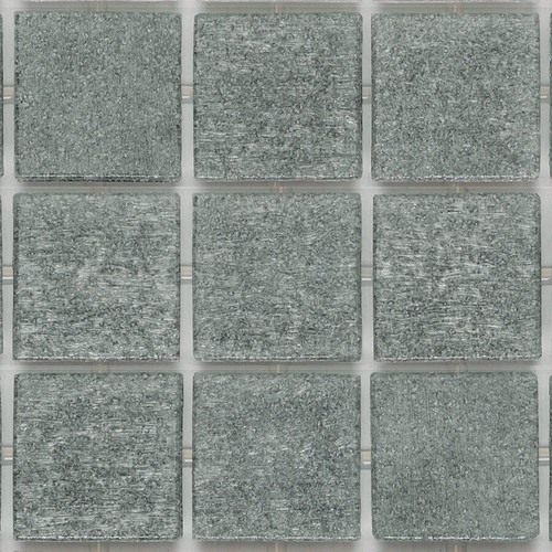 COLORE 2102, 2X2, 31.6 X 31.6 CM, PLUS