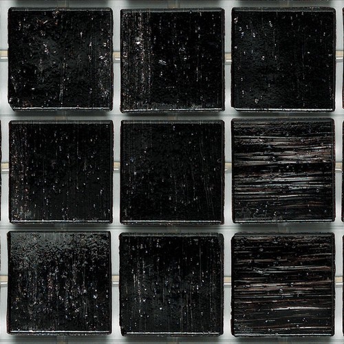 COLORE 2104, 2X2, 31.6 X 31.6 CM, PLUS