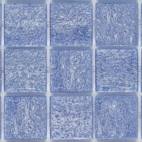 COLORE 2114, 2X2, 31.6 X 31.6 CM, PLUS