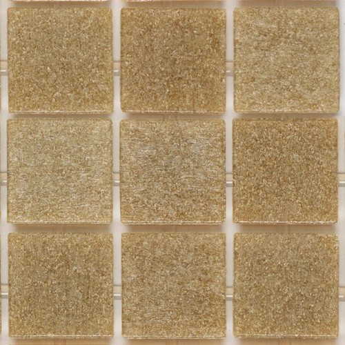 COLORE 2120, 2X2, 31.6 X 31.6 CM, PLUS
