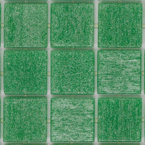 COLORE 2132, 2X2, 31.6 X 31.6 CM, PLUS