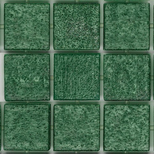 COLORE 2134, 2X2, 31.6 X 31.6 CM, PLUS