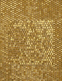 Trend Gold
