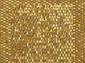 Trend Gold