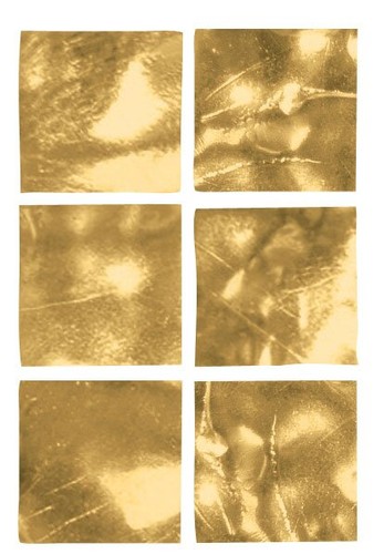 ORO, COLORE 002F, PAVIMENTO, 2 X 2, SU PLUS
