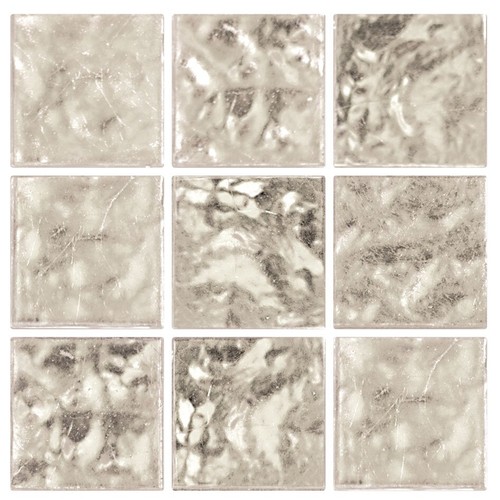 ORO, COLORE 029W STAMPATO, RIV, 2 X 2, SU PLUS
