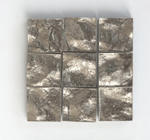 ORO, 049, IND.LE, SCIOLTO, 2 X 2, 10mm
