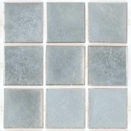 ORO, COLORE 076W STAMPATO, RIV, 2 X 2, SU PLUS