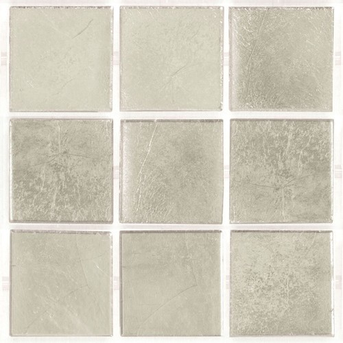 ORO, COLORE 078F STAMPATO,PAV, 2 X 2, SU PLUS