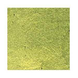 ORO, COLORE ACID GREEN, SCIOLTO, 1 X 1