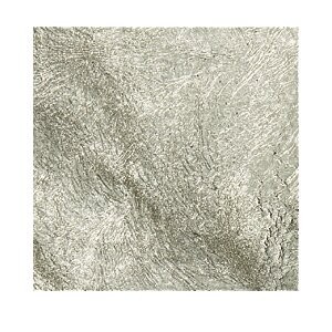 ORO, COLORE GRAY, 2 X 2, SU CARTA