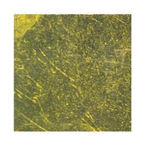 ORO, COLORE GREEN, SCIOLTO, 2 X 2