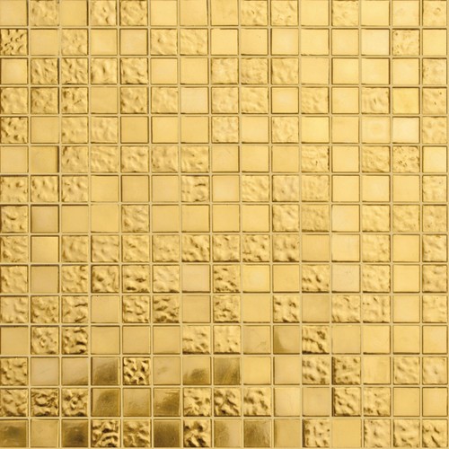 MIX ORO PRECIOUS, STAMPATO, RIV, 2 X 2, SU PLUS