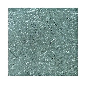 ORO, COLORE TITANIUM, 2 X 2, SU CARTA
